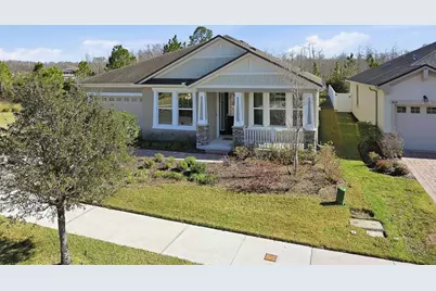 8071 Gamemaster Avenue, Orlando, FL 32832 - Photo 23