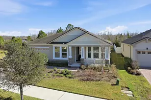 8071 Gamemaster Ave, Orlando, FL 32832 - Photo 23