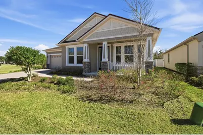 8071 Gamemaster Avenue, Orlando, FL 32832 - Photo 3