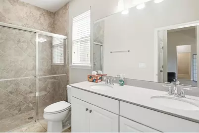 8071 Gamemaster Avenue, Orlando, FL 32832 - Photo 17