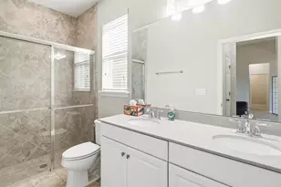 8071 Gamemaster Ave, Orlando, FL 32832 - Photo 17