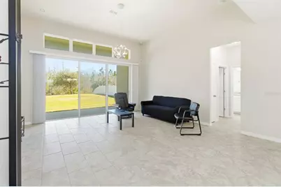 8071 Gamemaster Avenue, Orlando, FL 32832 - Photo 13