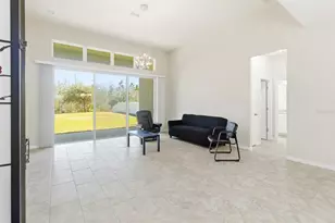 8071 Gamemaster Ave, Orlando, FL 32832 - Photo 13