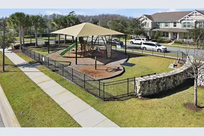 8071 Gamemaster Avenue, Orlando, FL 32832 - Photo 27