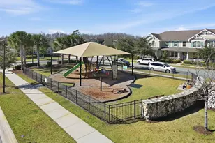 8071 Gamemaster Ave, Orlando, FL 32832 - Photo 27