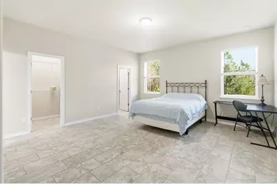 8071 Gamemaster Avenue, Orlando, FL 32832 - Photo 19