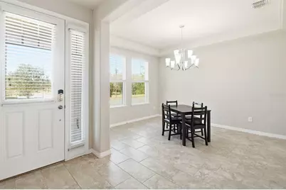 8071 Gamemaster Avenue, Orlando, FL 32832 - Photo 5