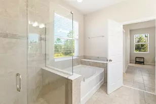 8071 Gamemaster Ave, Orlando, FL 32832 - Photo 21