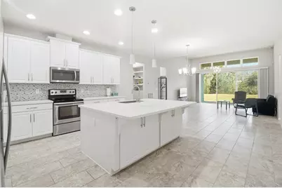 8071 Gamemaster Avenue, Orlando, FL 32832 - Photo 9