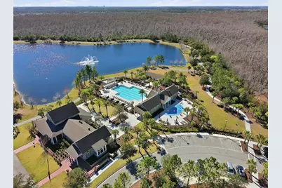 8071 Gamemaster Avenue, Orlando, FL 32832 - Photo 29