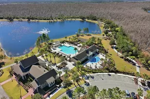 8071 Gamemaster Ave, Orlando, FL 32832 - Photo 29