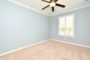 4925 Cypress Hammock Dr, Saint Cloud, FL 34771 - Photo 39