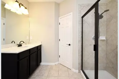 4925 Cypress Hammock Drive, Saint Cloud, FL 34771 - Photo 69