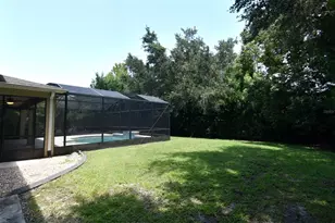 4925 Cypress Hammock Dr, Saint Cloud, FL 34771 - Photo 7