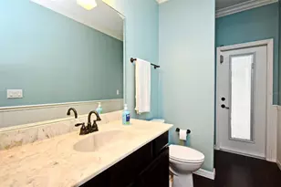 4925 Cypress Hammock Dr, Saint Cloud, FL 34771 - Photo 35