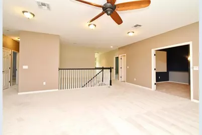 4925 Cypress Hammock Drive, Saint Cloud, FL 34771 - Photo 47