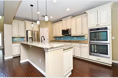 4925 Cypress Hammock Drive, Saint Cloud, FL 34771 - Photo 41