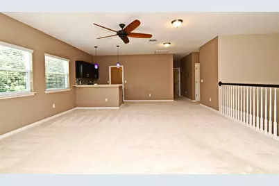 4925 Cypress Hammock Drive, Saint Cloud, FL 34771 - Photo 45