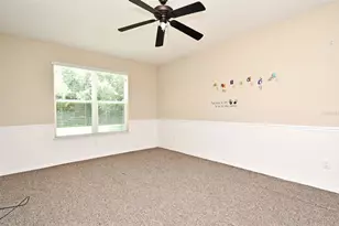 4925 Cypress Hammock Dr, Saint Cloud, FL 34771 - Photo 57