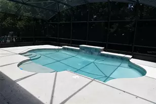 4925 Cypress Hammock Dr, Saint Cloud, FL 34771 - Photo 3