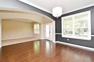 4925 Cypress Hammock Dr, Saint Cloud, FL 34771 - Photo 15