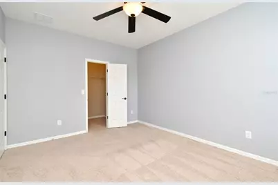 4925 Cypress Hammock Drive, Saint Cloud, FL 34771 - Photo 71