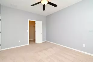 4925 Cypress Hammock Dr, Saint Cloud, FL 34771 - Photo 71