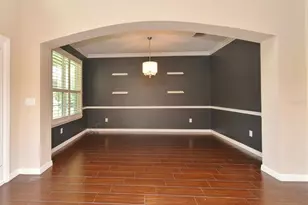 4925 Cypress Hammock Dr, Saint Cloud, FL 34771 - Photo 13