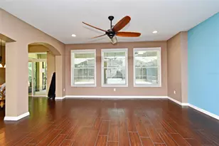 4925 Cypress Hammock Dr, Saint Cloud, FL 34771 - Photo 17