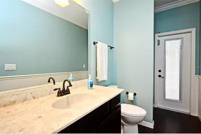 4925 Cypress Hammock Drive, Saint Cloud, FL 34771 - Photo 27