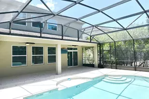 4925 Cypress Hammock Dr, Saint Cloud, FL 34771 - Photo 5