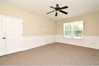 4925 Cypress Hammock Drive, Saint Cloud, FL 34771 - Photo 37