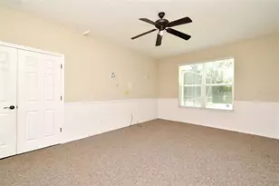 4925 Cypress Hammock Dr, Saint Cloud, FL 34771 - Photo 37