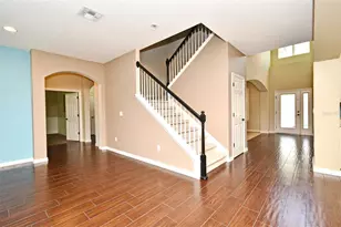 4925 Cypress Hammock Dr, Saint Cloud, FL 34771 - Photo 55