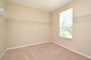 4925 Cypress Hammock Dr, Saint Cloud, FL 34771 - Photo 67