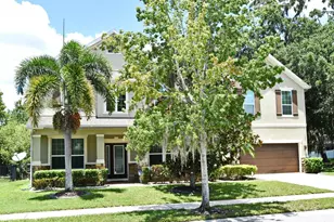 4925 Cypress Hammock Dr, Saint Cloud, FL 34771 - Photo 73