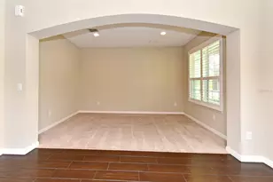 4925 Cypress Hammock Dr, Saint Cloud, FL 34771 - Photo 11