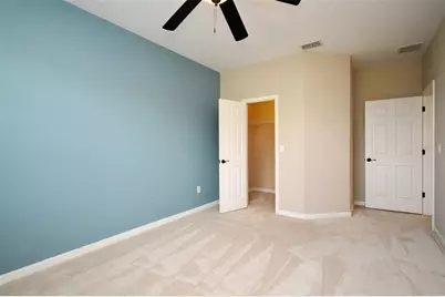 4925 Cypress Hammock Drive, Saint Cloud, FL 34771 - Photo 51