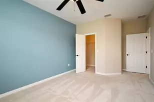 4925 Cypress Hammock Dr, Saint Cloud, FL 34771 - Photo 51