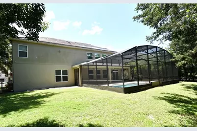 4925 Cypress Hammock Drive, Saint Cloud, FL 34771 - Photo 9