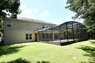 4925 Cypress Hammock Dr, Saint Cloud, FL 34771 - Photo 9