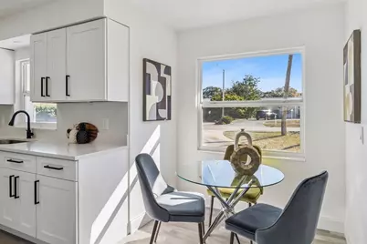 1345 Crevalle Avenue, Merritt Island, FL 32952 - Photo 5