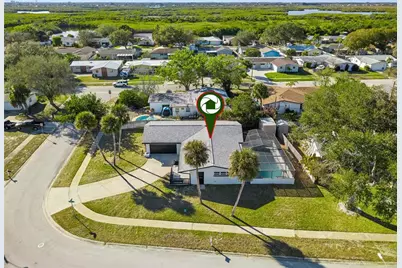 1345 Crevalle Avenue, Merritt Island, FL 32952 - Photo 21