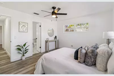 1345 Crevalle Avenue, Merritt Island, FL 32952 - Photo 9