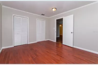 8542 Paxton Drive, Port Richey, FL 34668 - Photo 9