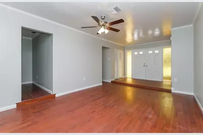 8542 Paxton Drive, Port Richey, FL 34668 - Photo 3