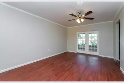 8542 Paxton Drive, Port Richey, FL 34668 - Photo 5