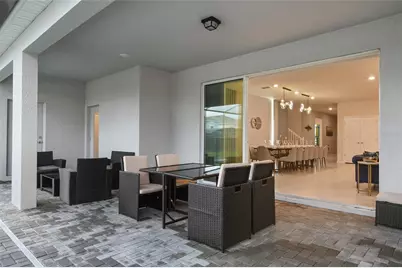 3740 Lana Avenue, Davenport, FL 33897 - Photo 17