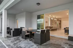 3740 Lana Ave, Davenport, FL 33897 - Photo 17