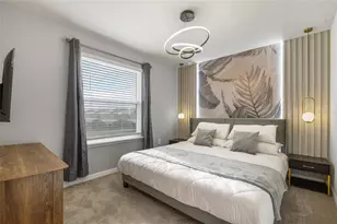 3740 Lana Ave, Davenport, FL 33897 - Photo 29